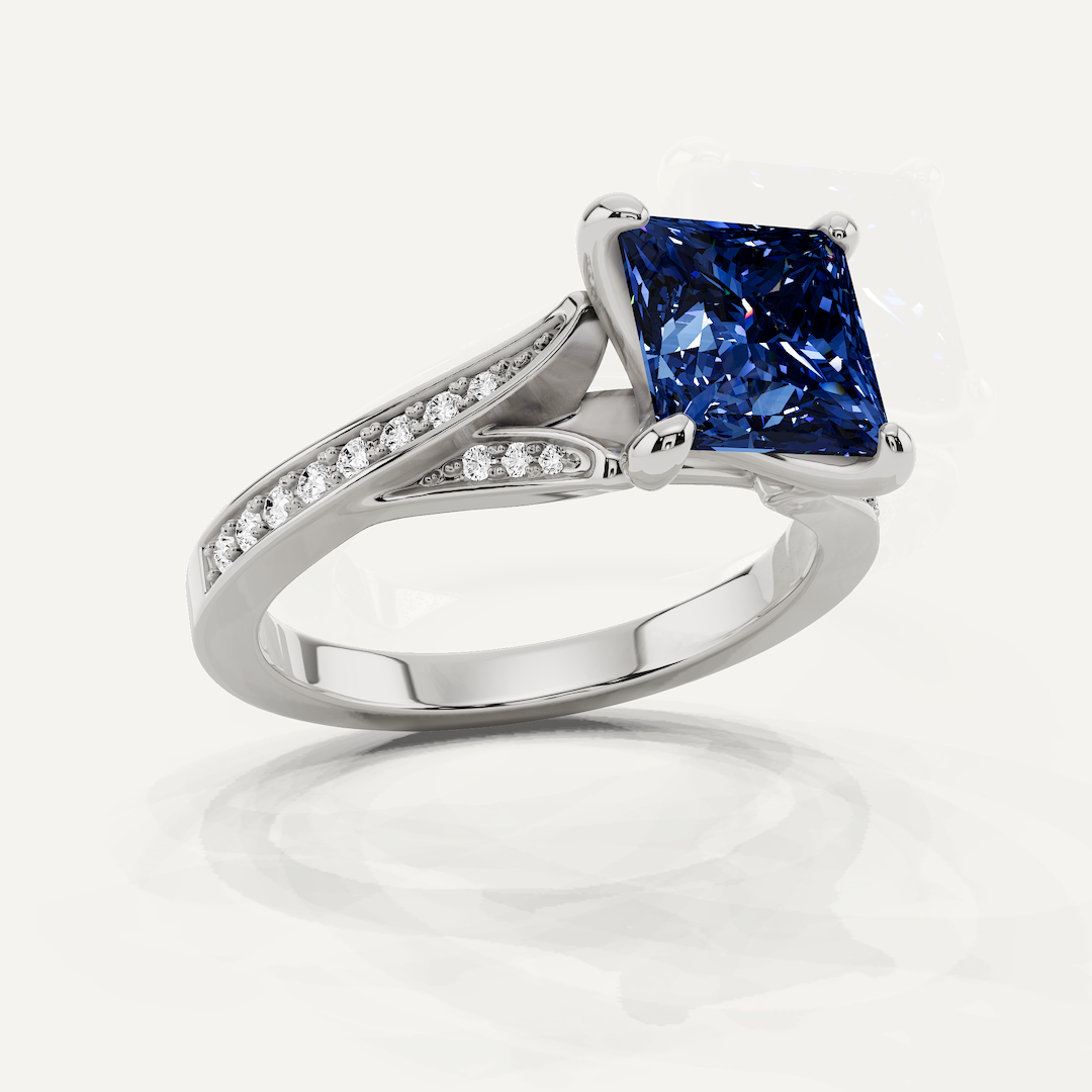 _roll_image@SKU:RG027-NCSP0300000PL #metal_platinum+origin_lab-created