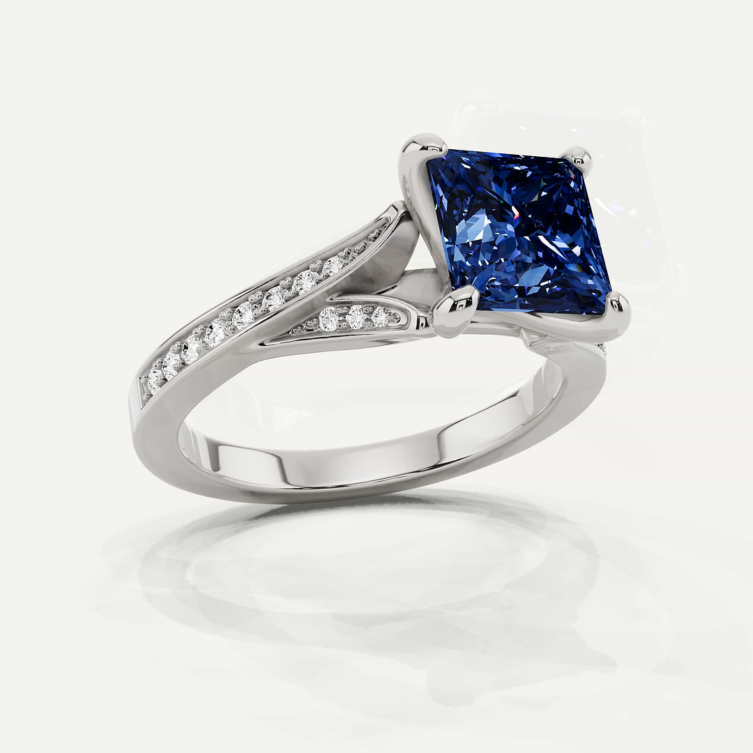 _roll_image@SKU:RG027-NCSP0300000PL #metal_platinum+origin_lab-created