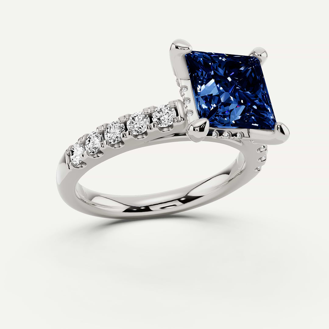 _roll_image@SKU:RG930-NCSP0300000PL #metal_platinum+origin_lab-created