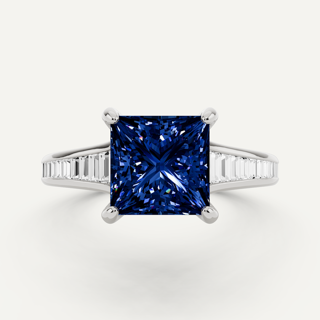 _main_image@SKU:RG136-NCSP0300000PL #metal_platinum+origin_lab-created