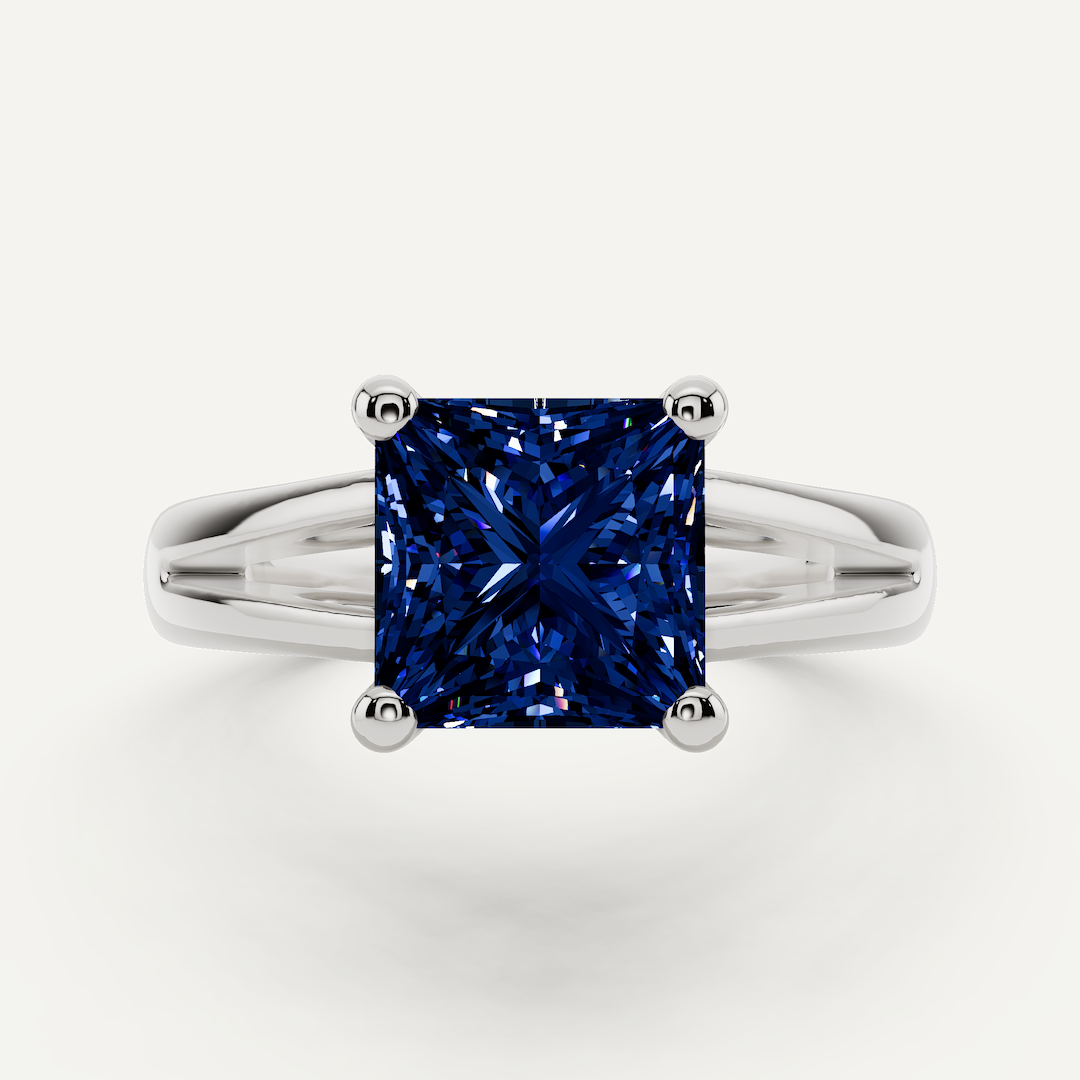 _main_image@SKU:RG464-NCSP0300000PL #metal_platinum+origin_lab-created