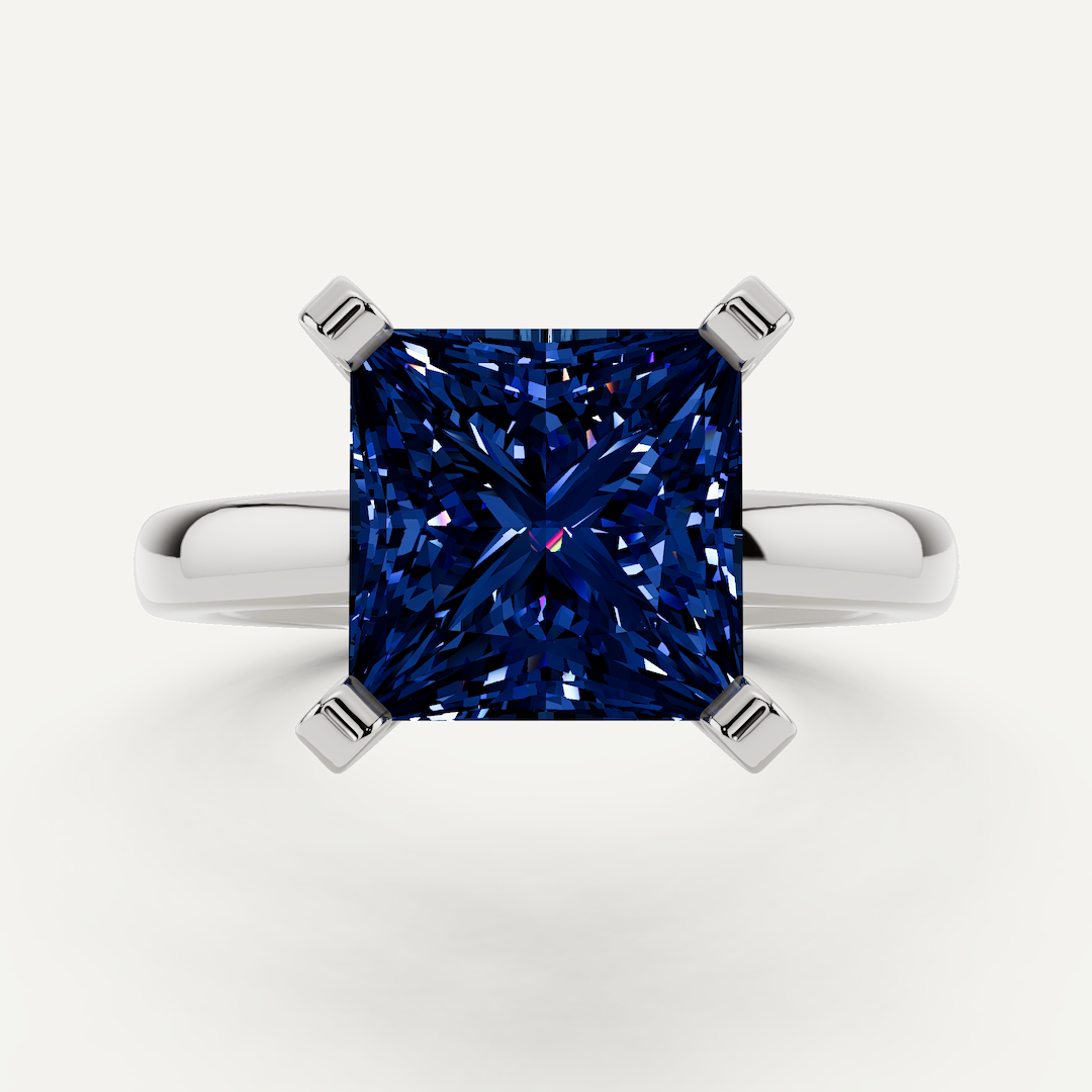 _main_image@SKU:RG952-NCSP0300000PL #metal_platinum+origin_lab-created