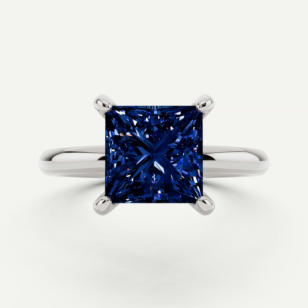 _main_image@SKU:RG604-NCSP0300000PL #metal_platinum+origin_lab-created