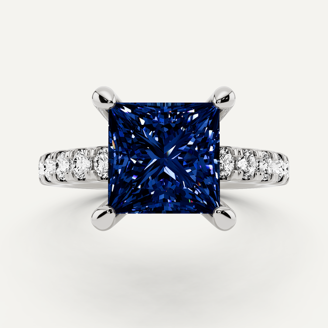 _main_image@SKU:RG930-NCSP0300000PL #metal_platinum+origin_lab-created