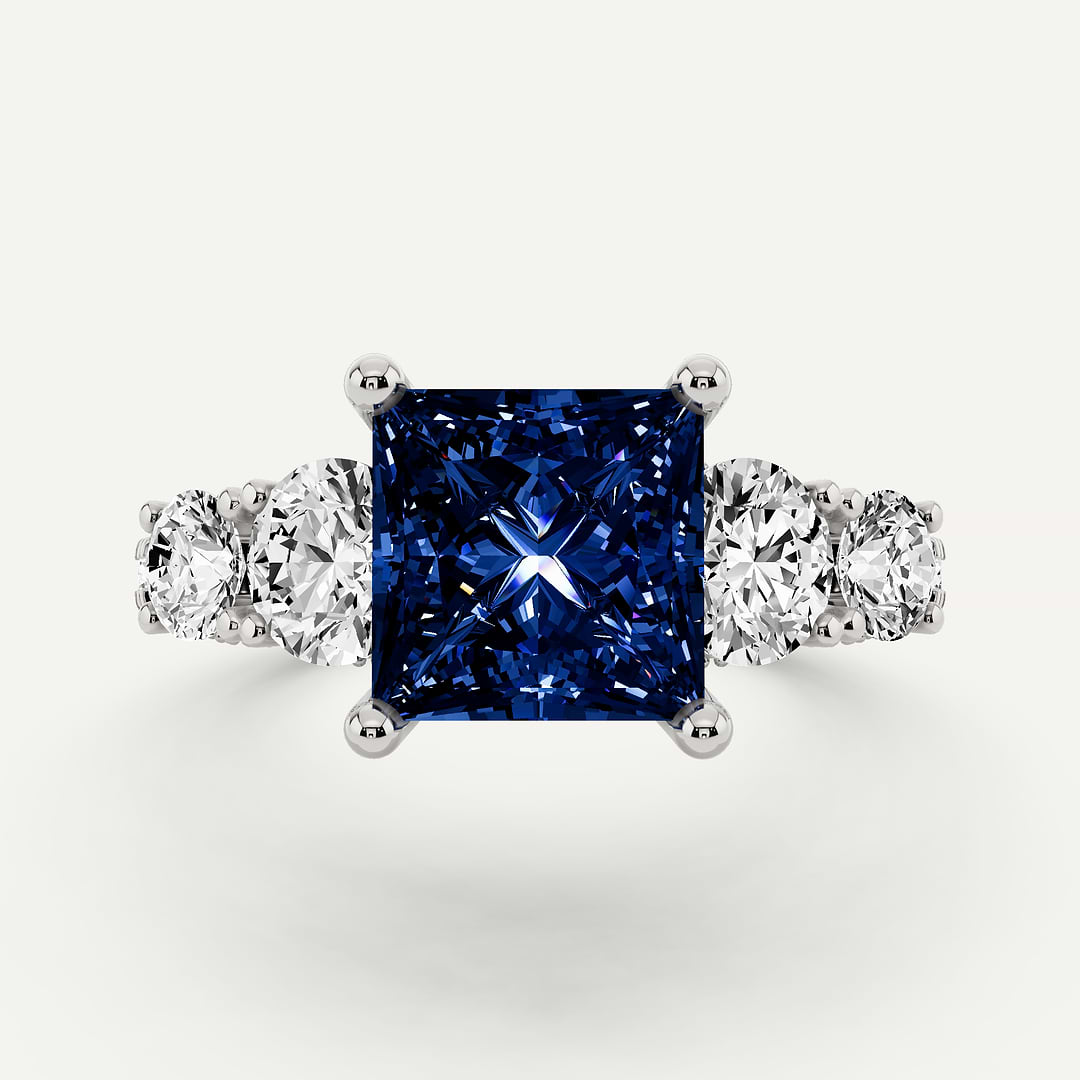 _main_image@SKU:RG324-NCSP0300000PL #metal_platinum+origin_lab-created
