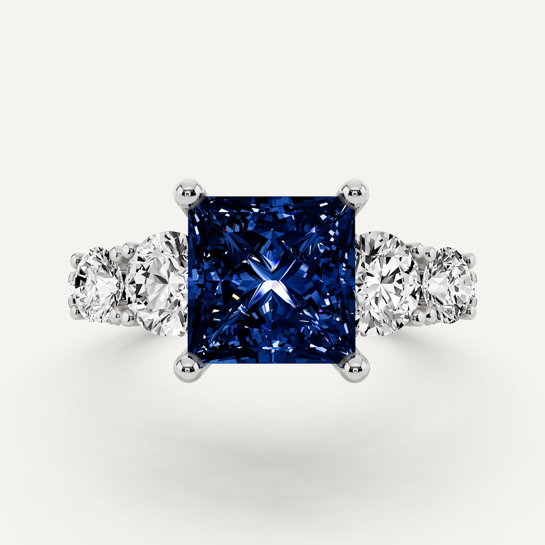 _main_image@SKU:RG324-NCSP0300000PL #metal_platinum+origin_lab-created