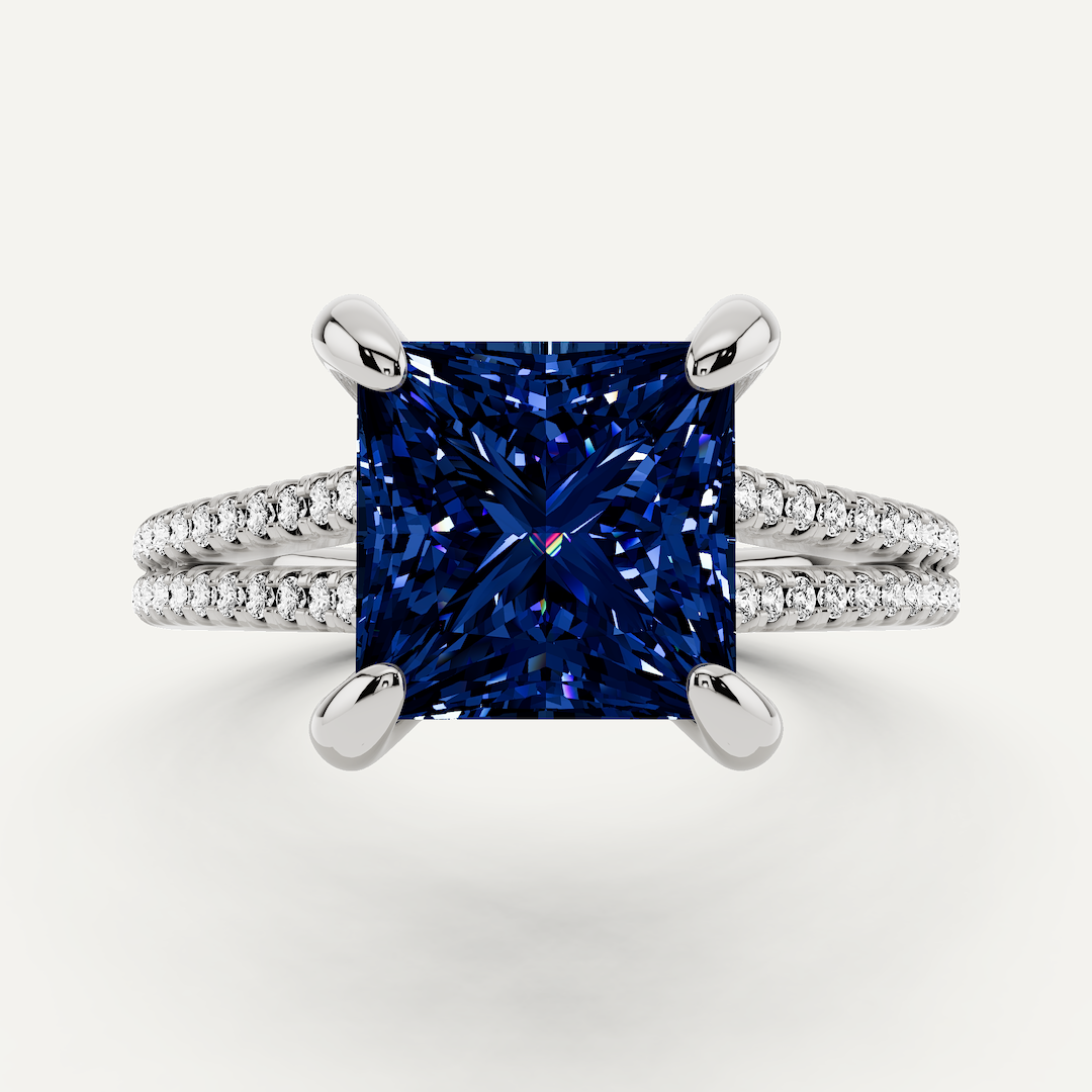 _main_image@SKU:RG939-NCSP0300000PL #metal_platinum+origin_lab-created