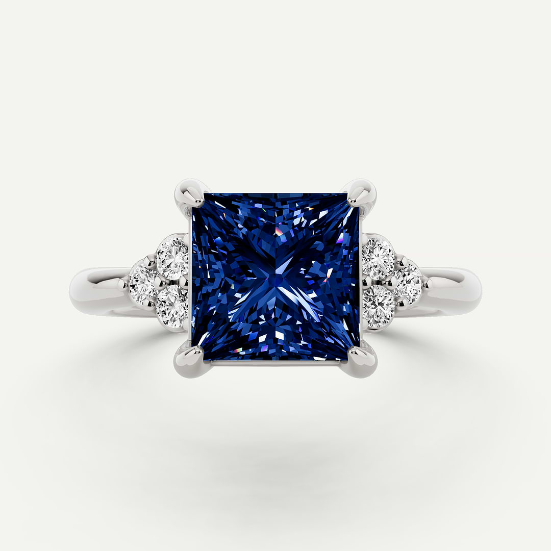 _main_image@SKU:RG331-NCSP0300000PL #metal_platinum+origin_lab-created
