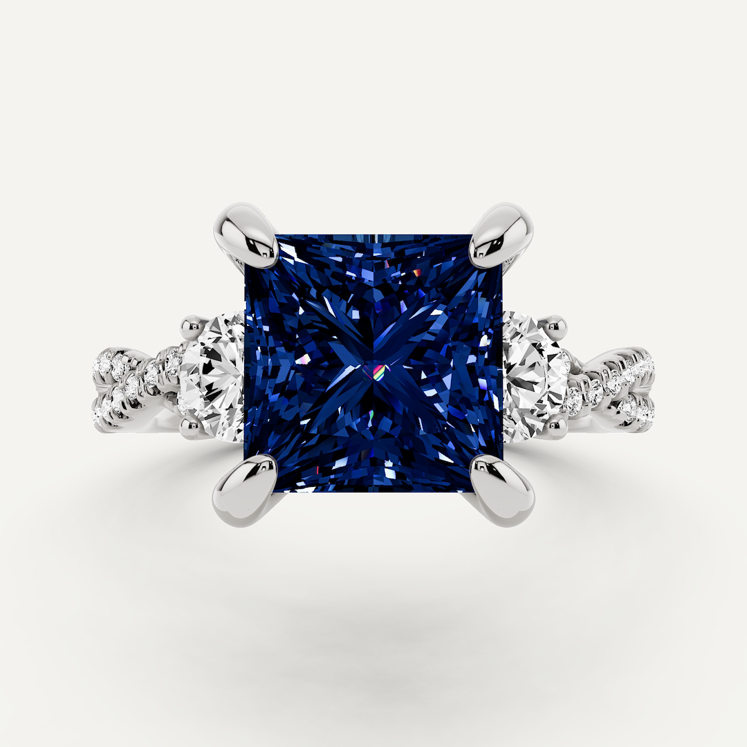 _main_image@SKU:RG948-NCSP0300000PL #metal_platinum+origin_lab-created