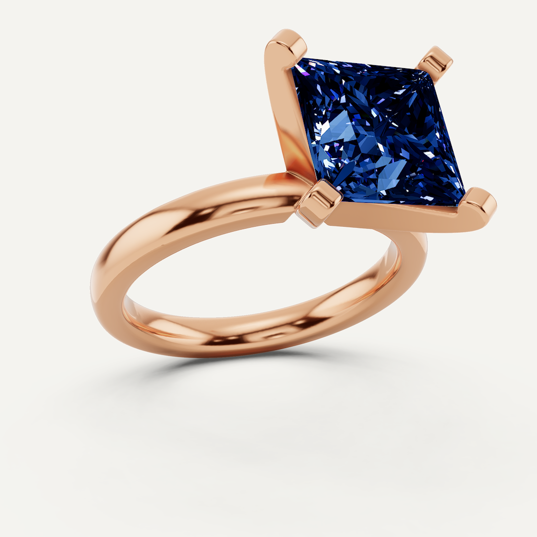 _roll_image@SKU:RG952-NCSP04000004P #metal_14k-rose-gold+origin_lab-created