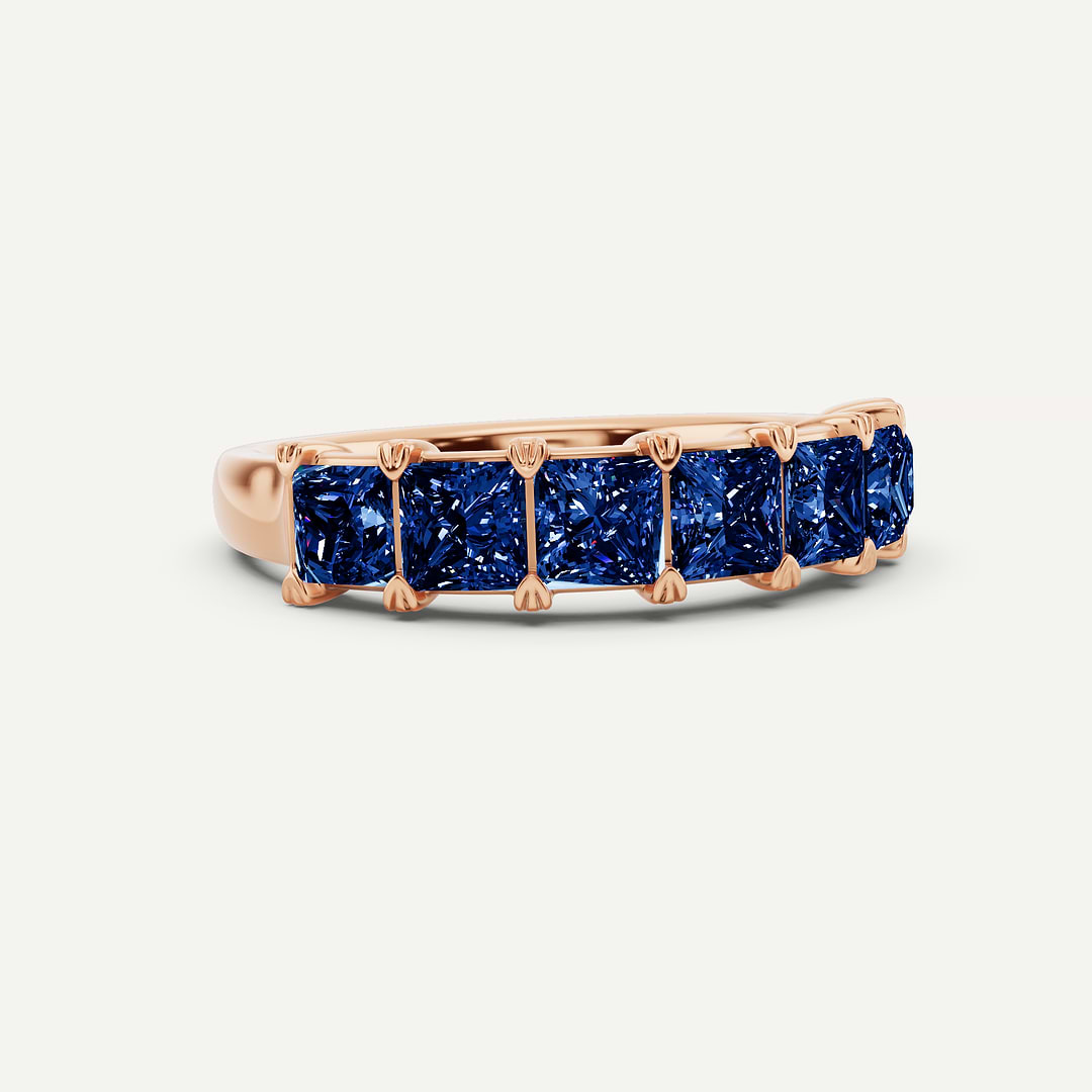 _roll_image@SKU:AG173-NCSP04000004P #metal_14k-rose-gold+origin_lab-created