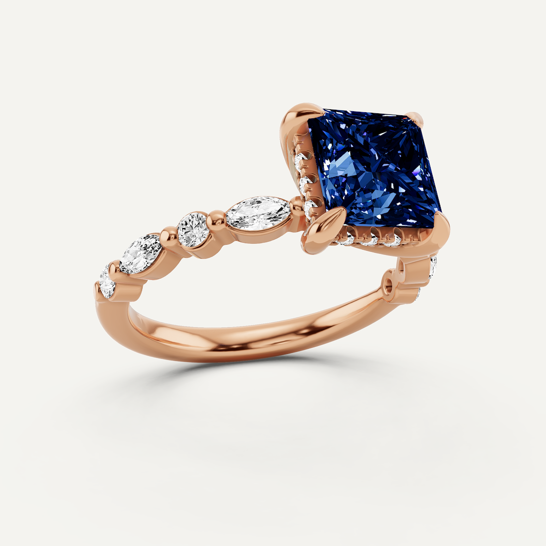_roll_image@SKU:RG736-NCSP04000004P #metal_14k-rose-gold+origin_lab-created
