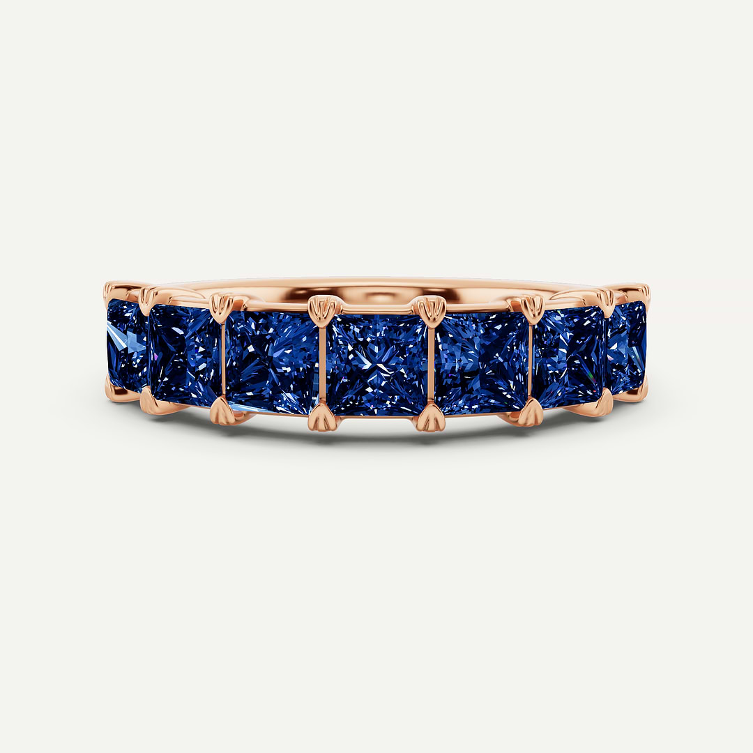 _main_image@SKU:AG173-NCSP04000004P #metal_14k-rose-gold+origin_lab-created