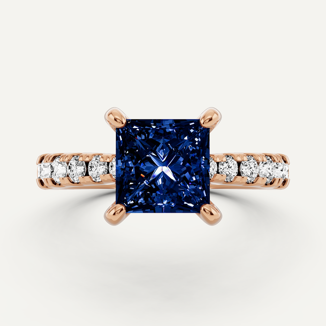 _main_image@SKU:RG847-NCSP04000004P #metal_14k-rose-gold+origin_lab-created