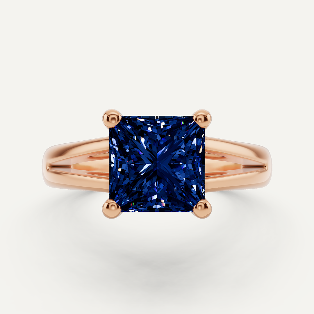 _main_image@SKU:RG464-NCSP04000004P #metal_14k-rose-gold+origin_lab-created