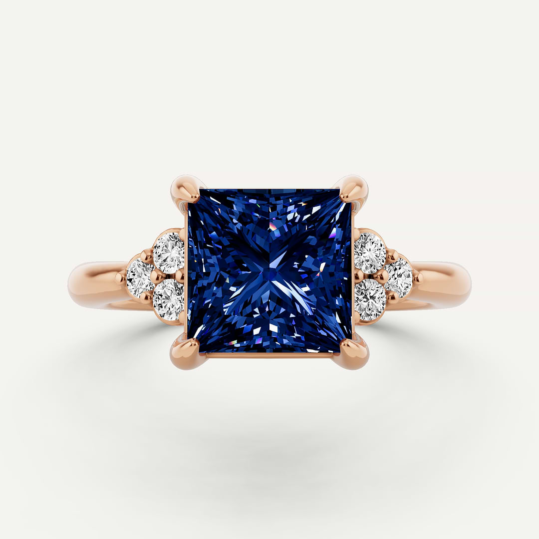 _main_image@SKU:RG331-NCSP04000004P #metal_14k-rose-gold+origin_lab-created
