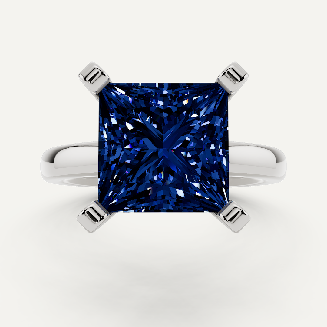 _main_image@SKU:RG952-NCSP04000004W #metal_14k-white-gold+origin_lab-created