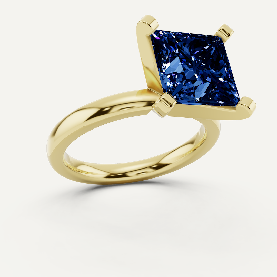 _roll_image@SKU:RG952-NCSP04000004Y #metal_14k-yellow-gold+origin_lab-created