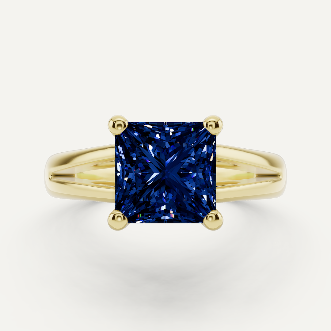 _main_image@SKU:RG464-NCSP04000004Y #metal_14k-yellow-gold+origin_lab-created