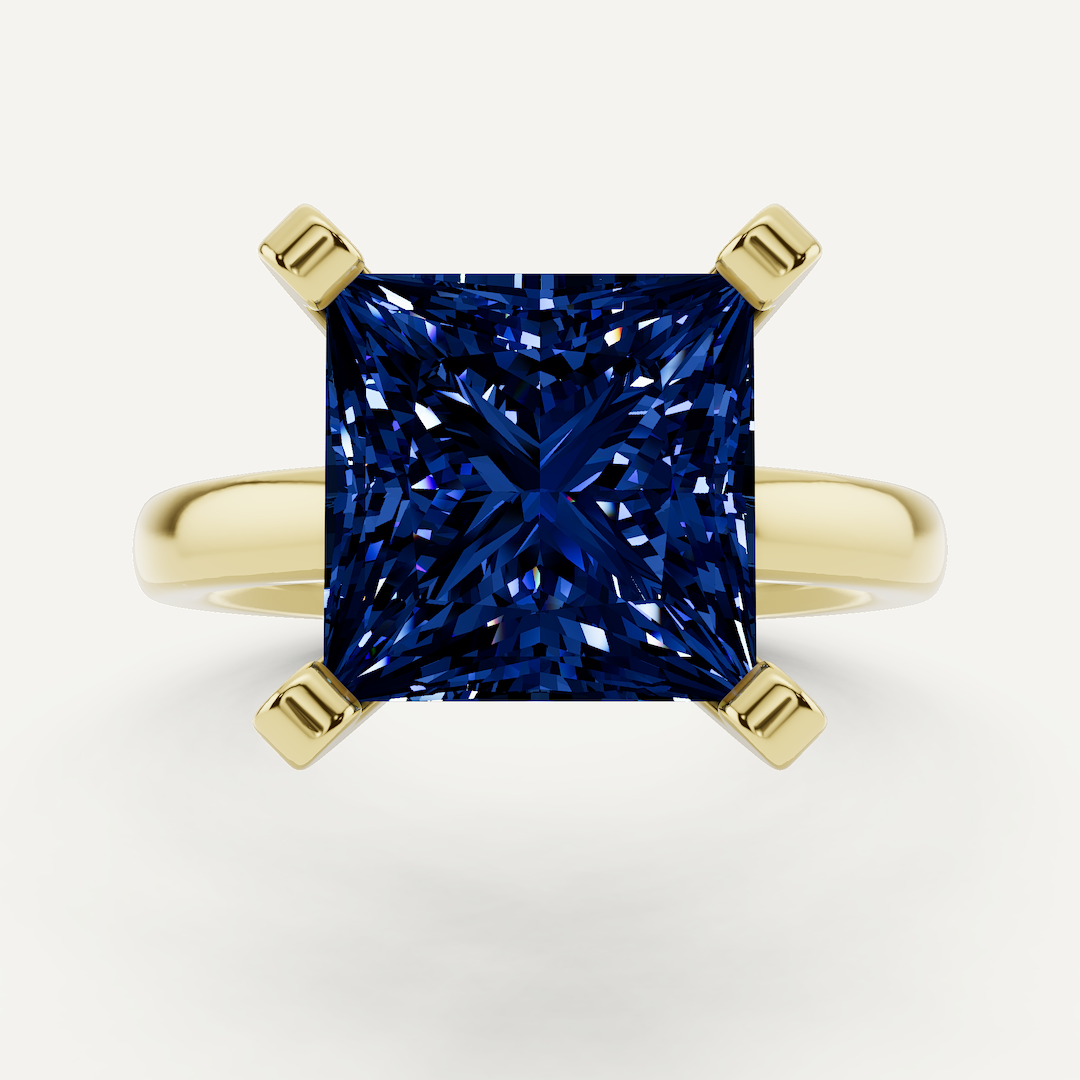 _main_image@SKU:RG952-NCSP04000004Y #metal_14k-yellow-gold+origin_lab-created