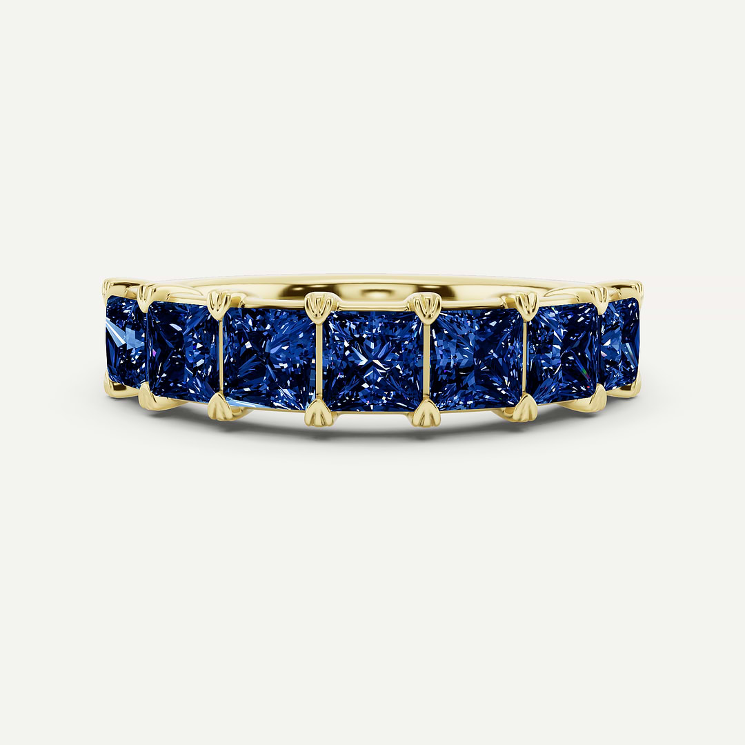 _main_image@SKU:AG173-NCSP04000004Y #metal_14k-yellow-gold+origin_lab-created