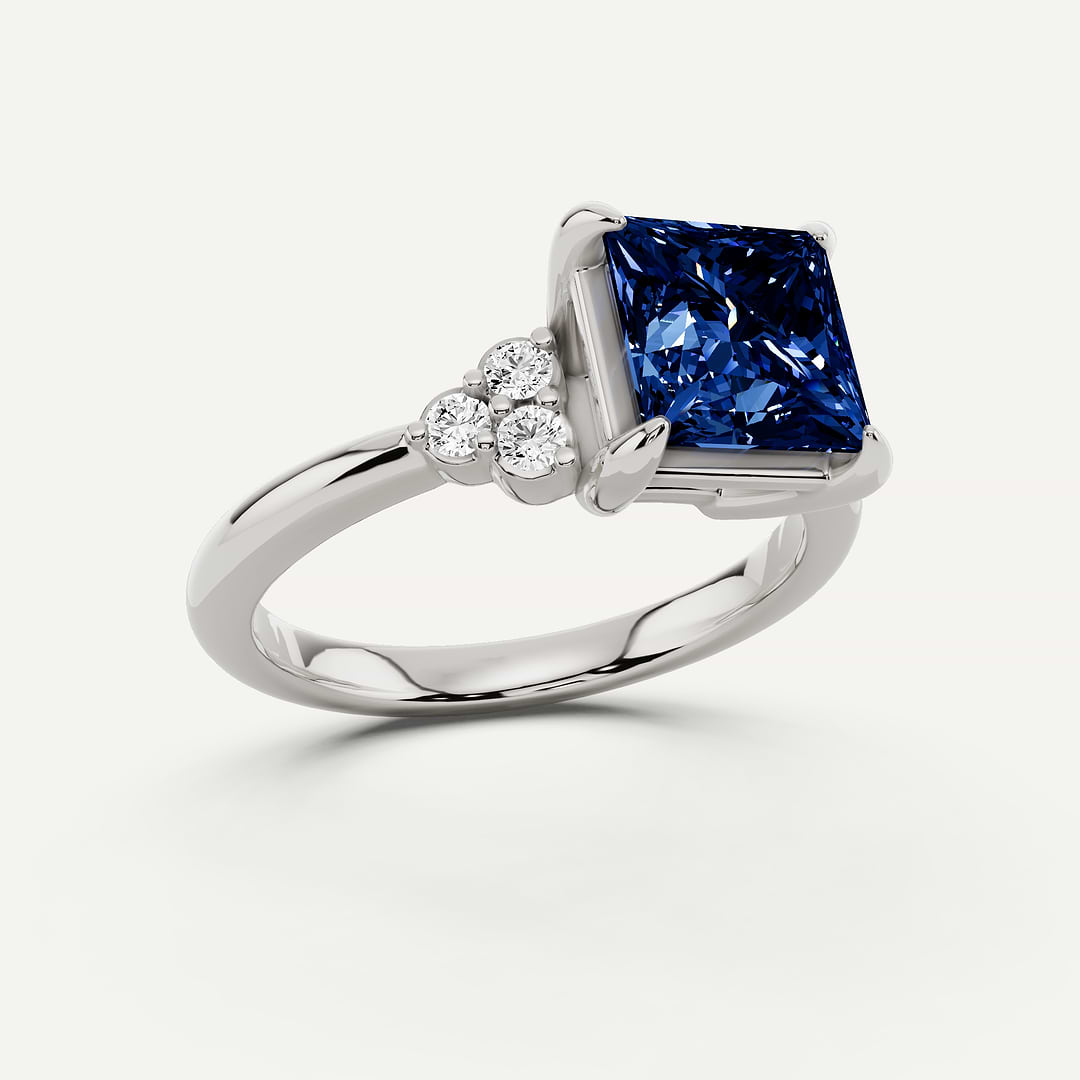 _roll_image@SKU:RG331-NCSP0400000PL #metal_platinum+origin_lab-created