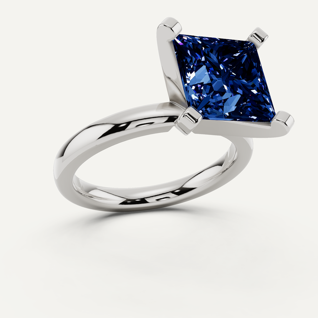 _roll_image@SKU:RG952-NCSP0400000PL #metal_platinum+origin_lab-created
