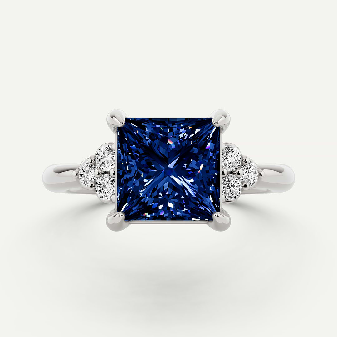 _main_image@SKU:RG331-NCSP0400000PL #metal_platinum+origin_lab-created