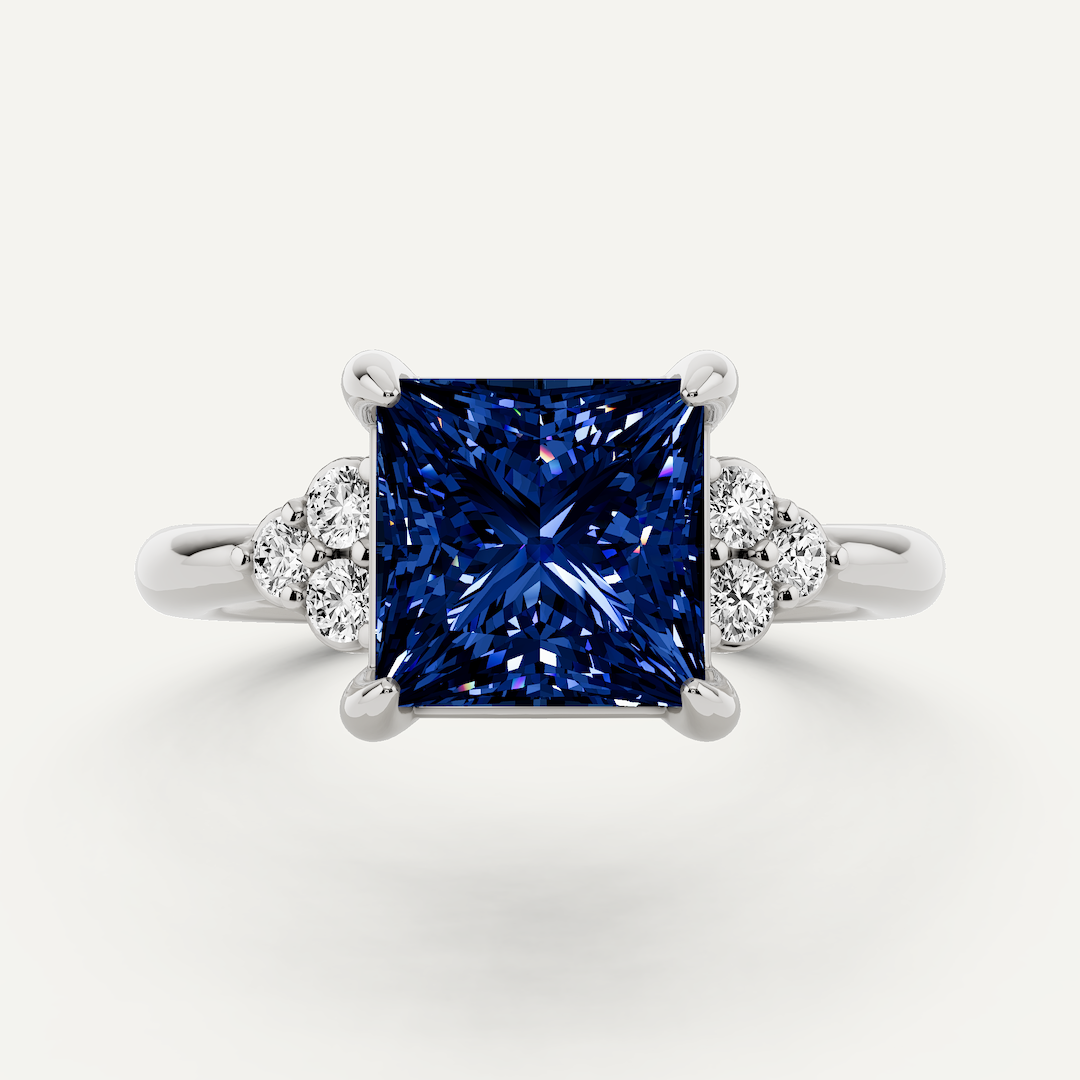 _main_image@SKU:RG331-NCSP0400000PL #metal_platinum+origin_lab-created