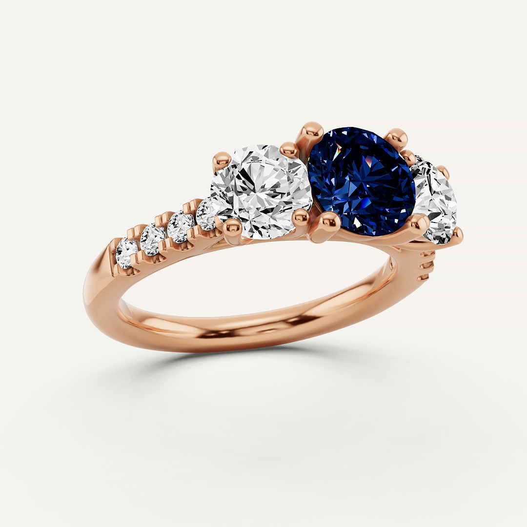 _roll_image@SKU:RG284-NCSR01000004P #metal_14k-rose-gold+origin_lab-created