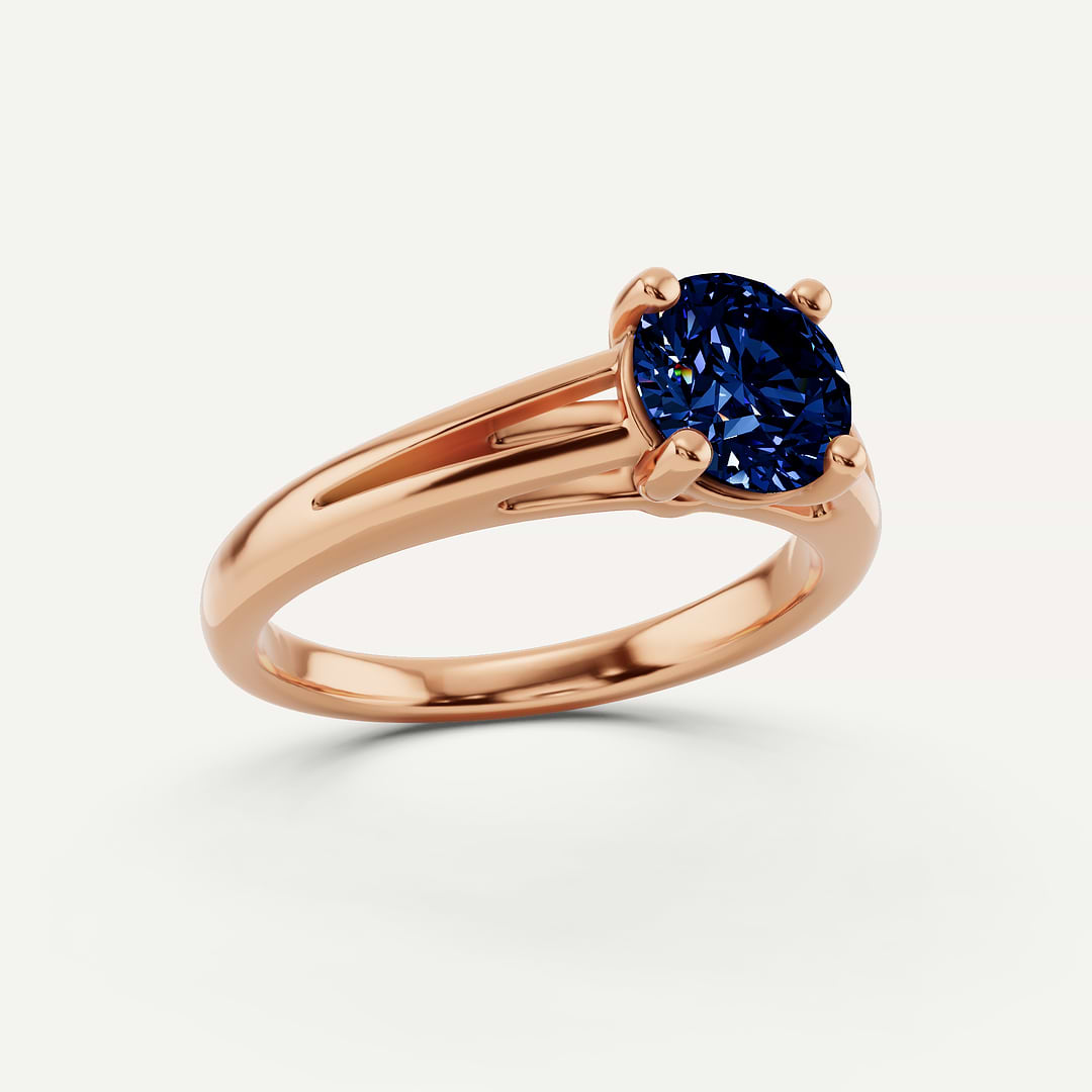 _roll_image@SKU:RG464-NCSR01000004P #metal_14k-rose-gold+origin_lab-created