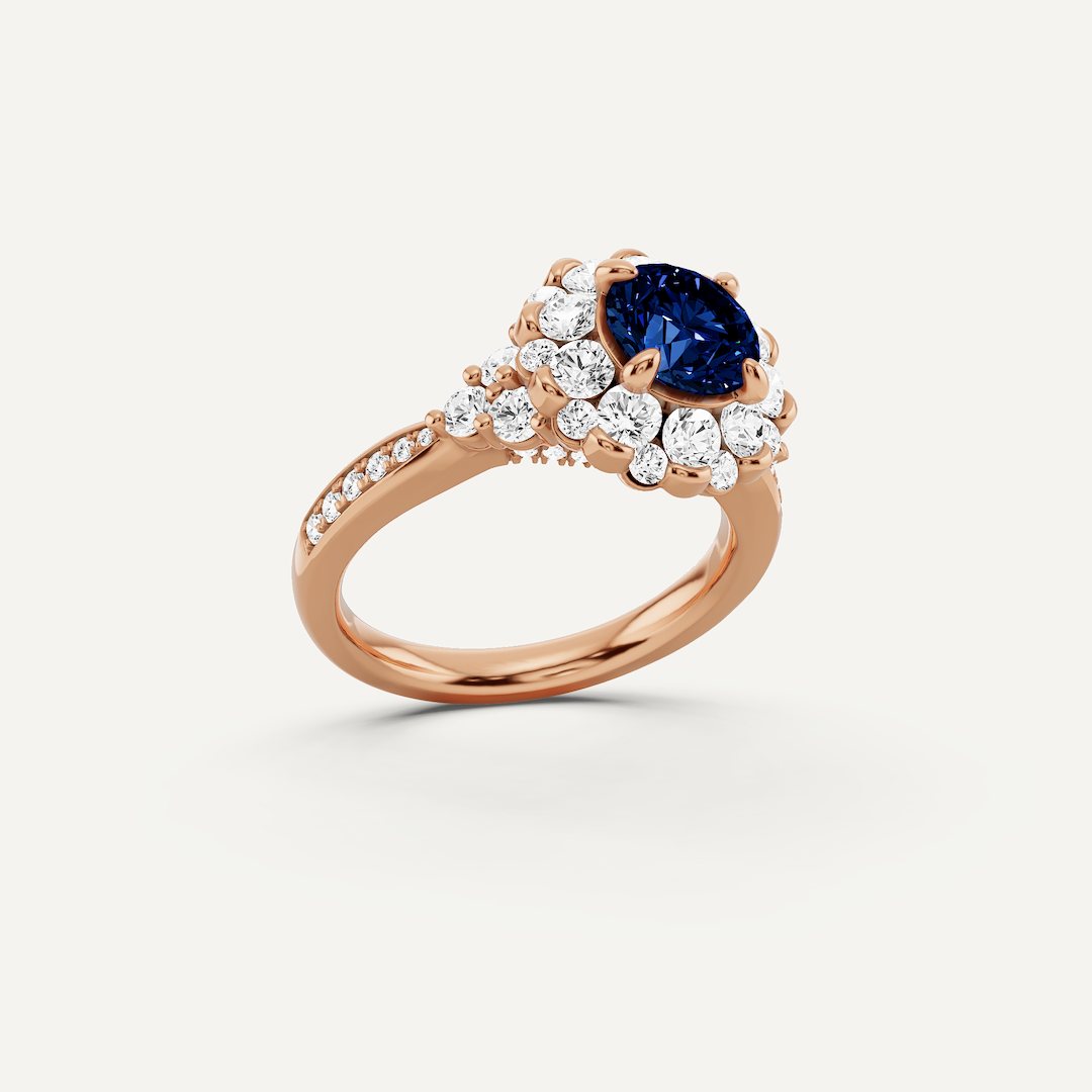 _roll_image@SKU:RG108-NCSR01000004P #metal_14k-rose-gold+origin_lab-created