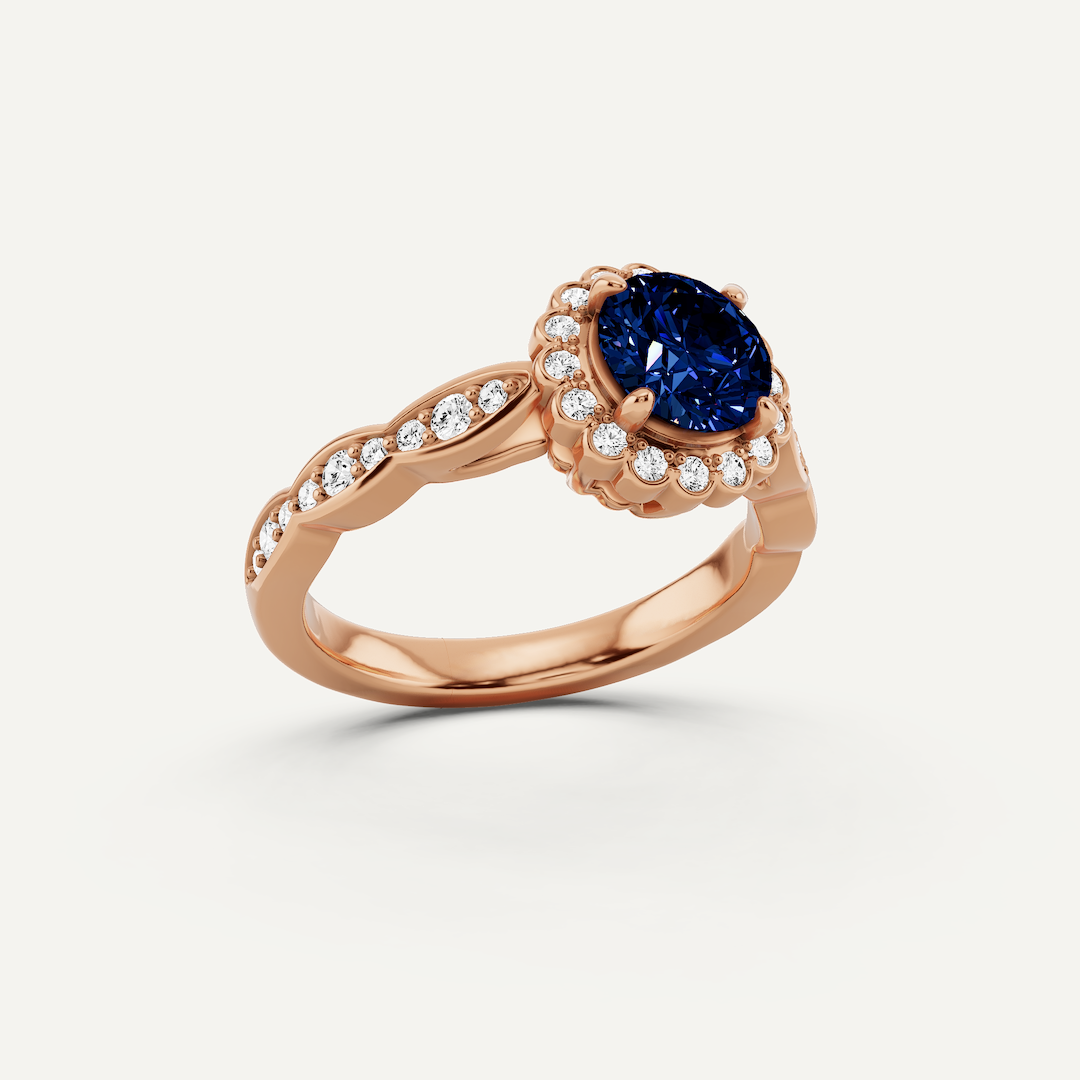 _roll_image@SKU:RG538-NCSR01000004P #metal_14k-rose-gold+origin_lab-created