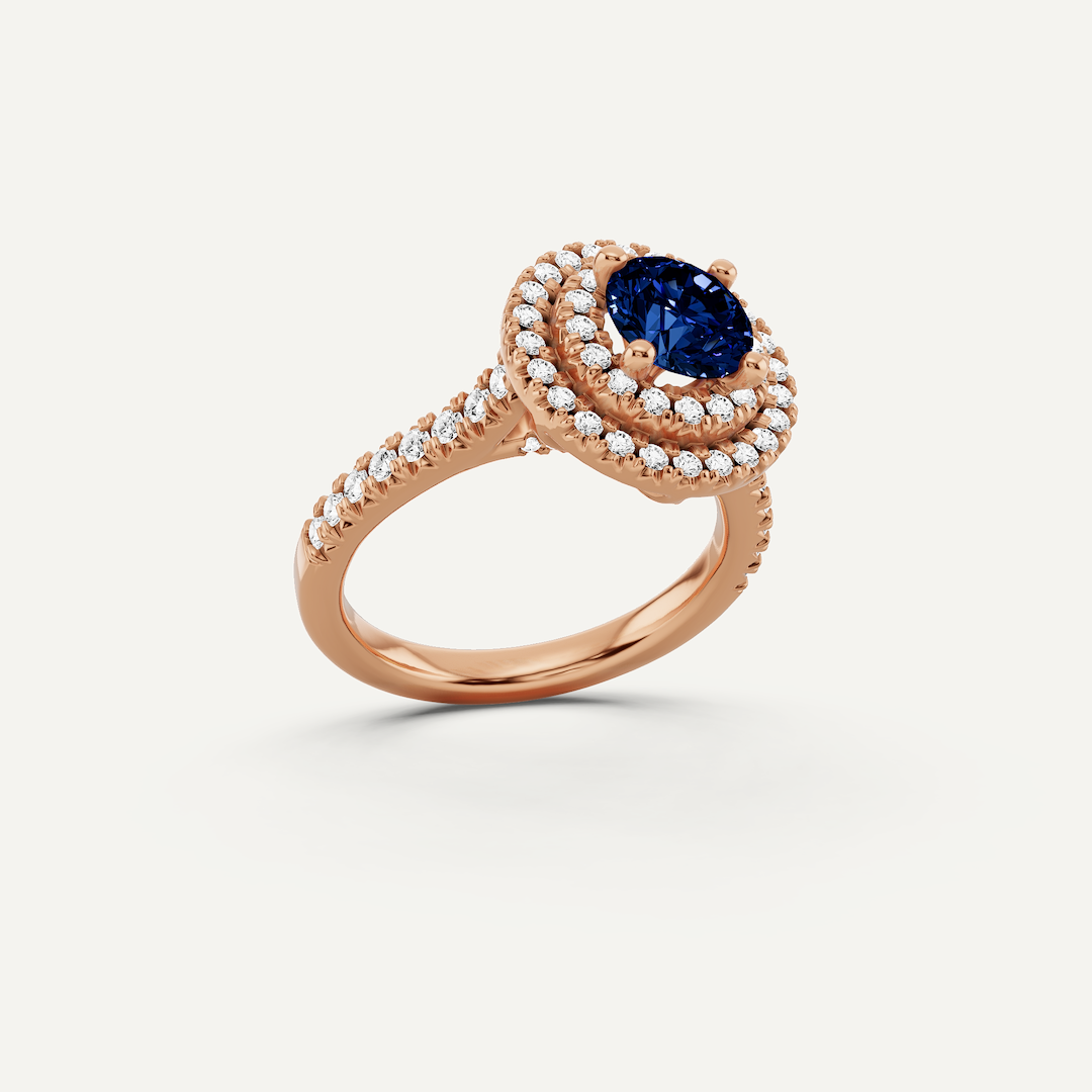 _roll_image@SKU:RG094-NCSR01000004P #metal_14k-rose-gold+origin_lab-created