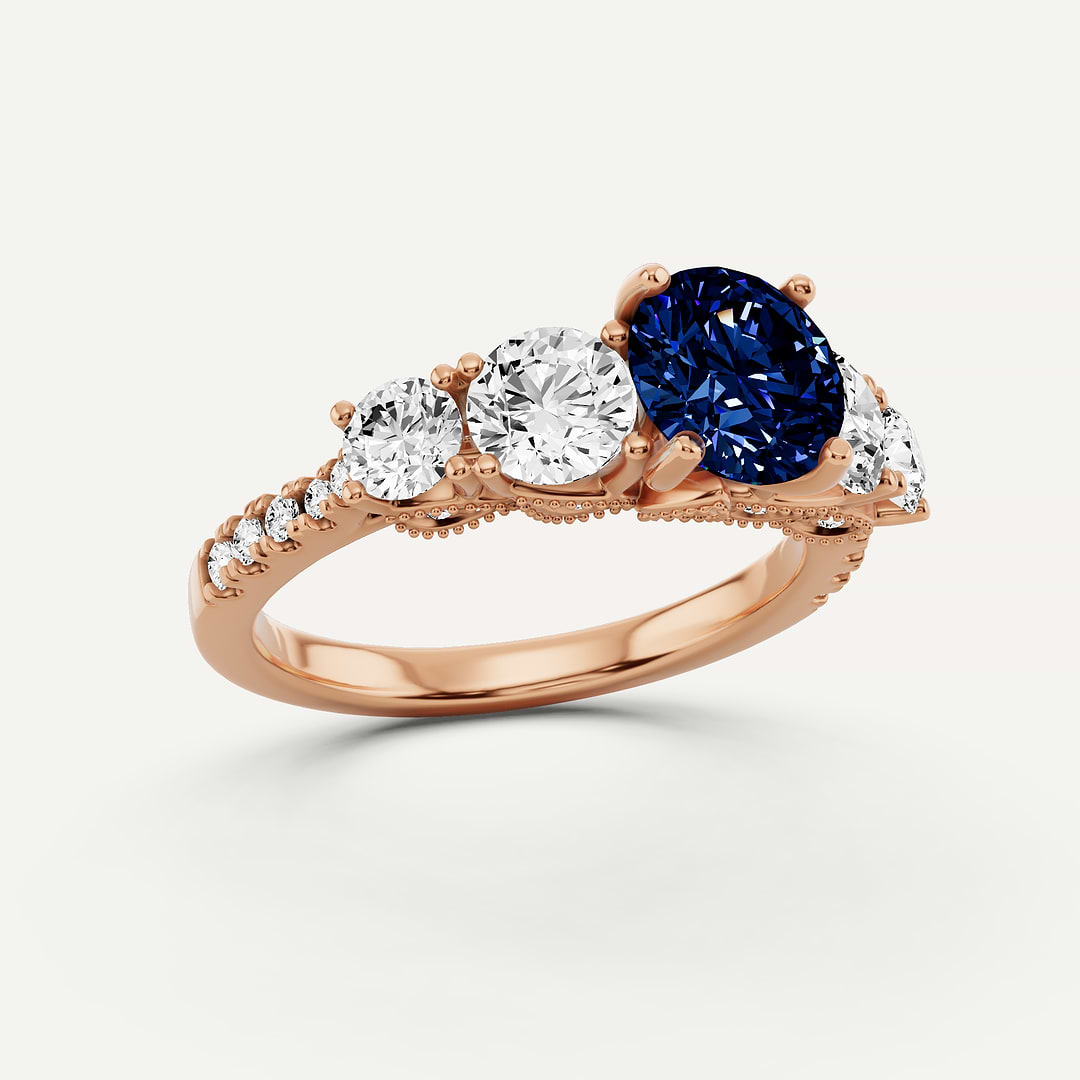 _roll_image@SKU:RG324-NCSR01000004P #metal_14k-rose-gold+origin_lab-created