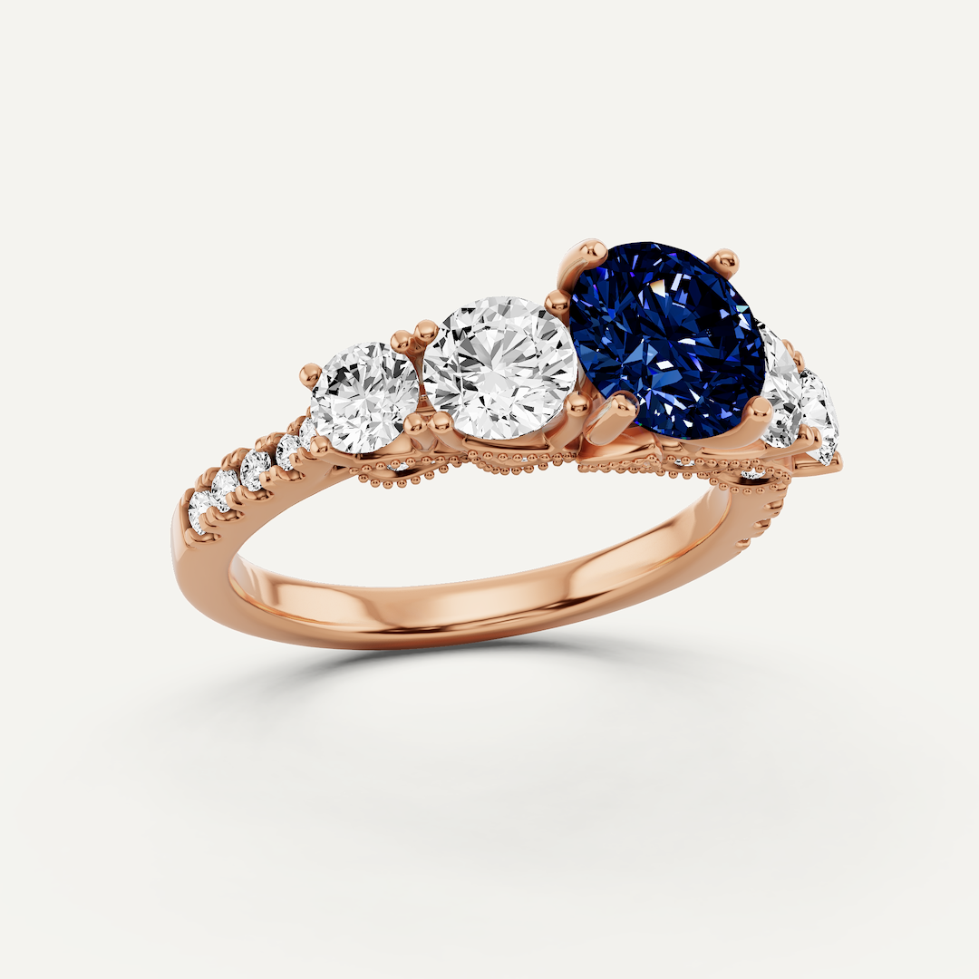 _roll_image@SKU:RG324-NCSR01000004P #metal_14k-rose-gold+origin_lab-created