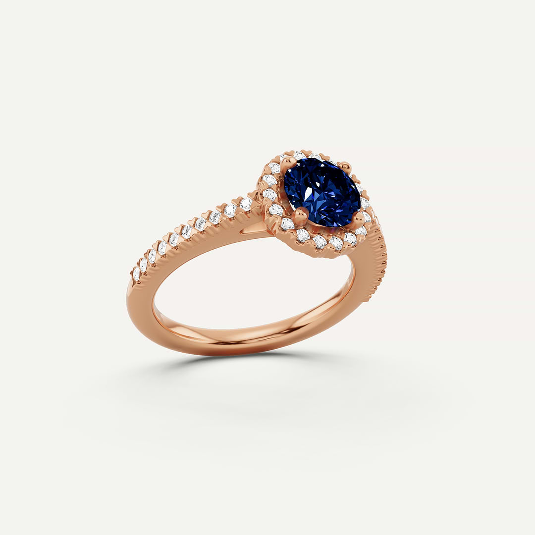 _roll_image@SKU:RG514-NCSR01000004P #metal_14k-rose-gold+origin_lab-created