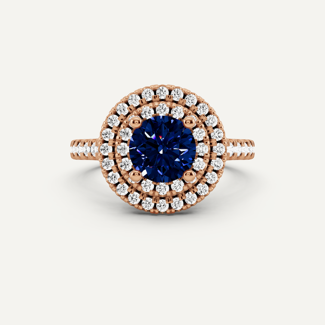 _main_image@SKU:RG094-NCSR01000004P #metal_14k-rose-gold+origin_lab-created