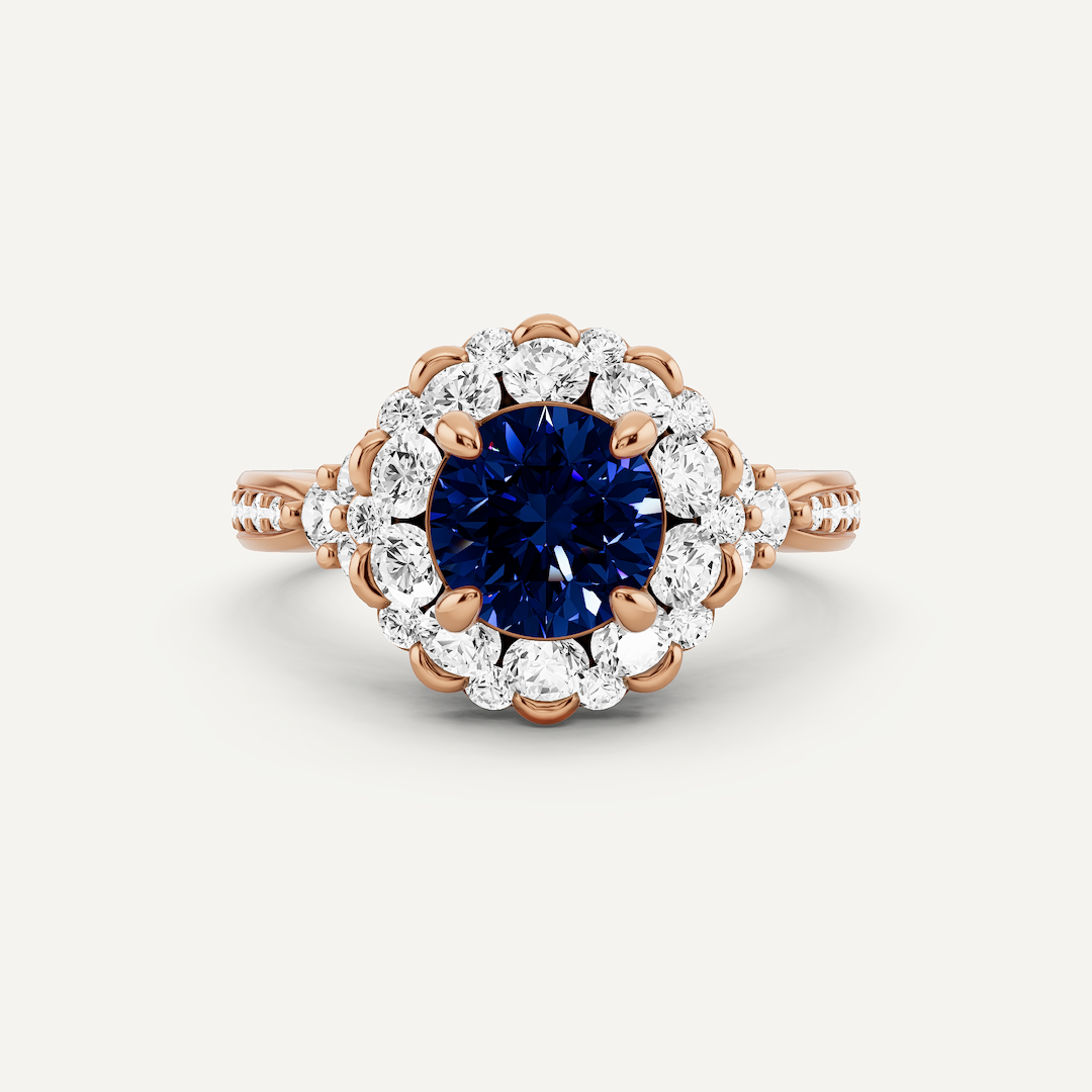 _main_image@SKU:RG108-NCSR01000004P #metal_14k-rose-gold+origin_lab-created
