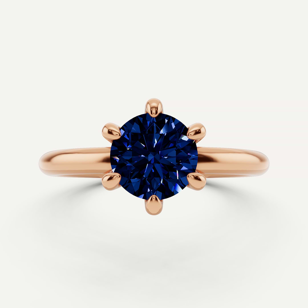 _main_image@SKU:RG604-NCSR01000004P #metal_14k-rose-gold+origin_lab-created