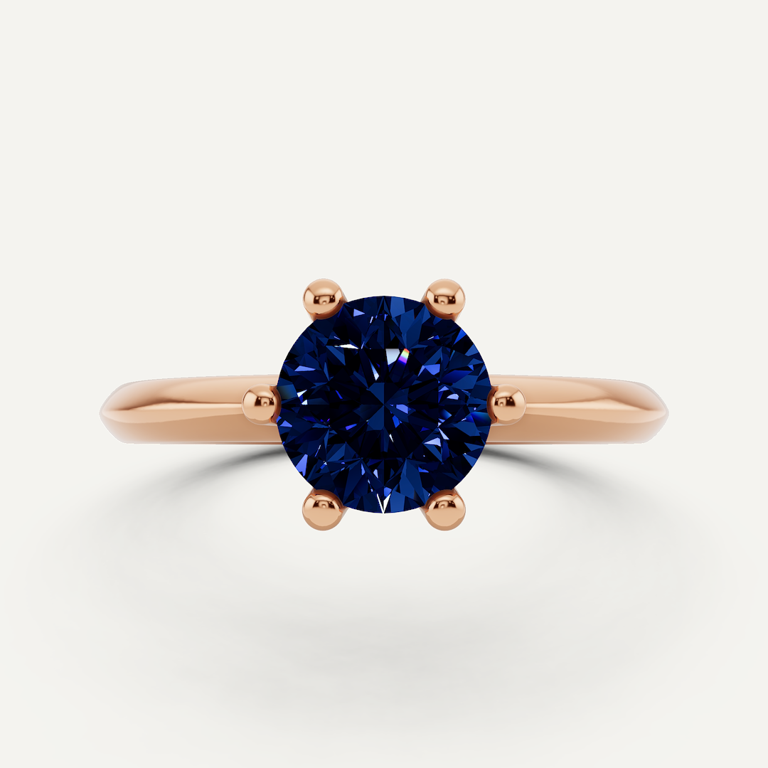 _main_image@SKU:RG839-NCSR01000004P #metal_14k-rose-gold+origin_lab-created