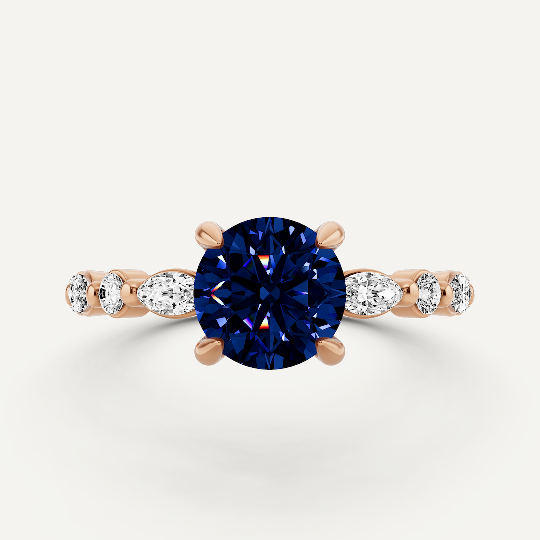 _main_image@SKU:RG736-NCSR01000004P #metal_14k-rose-gold+origin_lab-created
