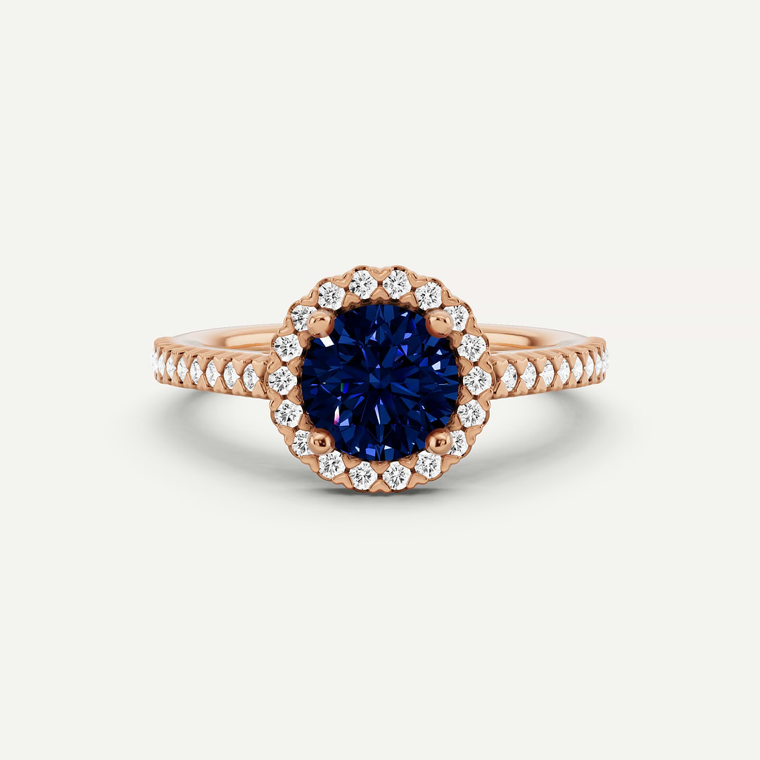 _main_image@SKU:RG514-NCSR01000004P #metal_14k-rose-gold+origin_lab-created