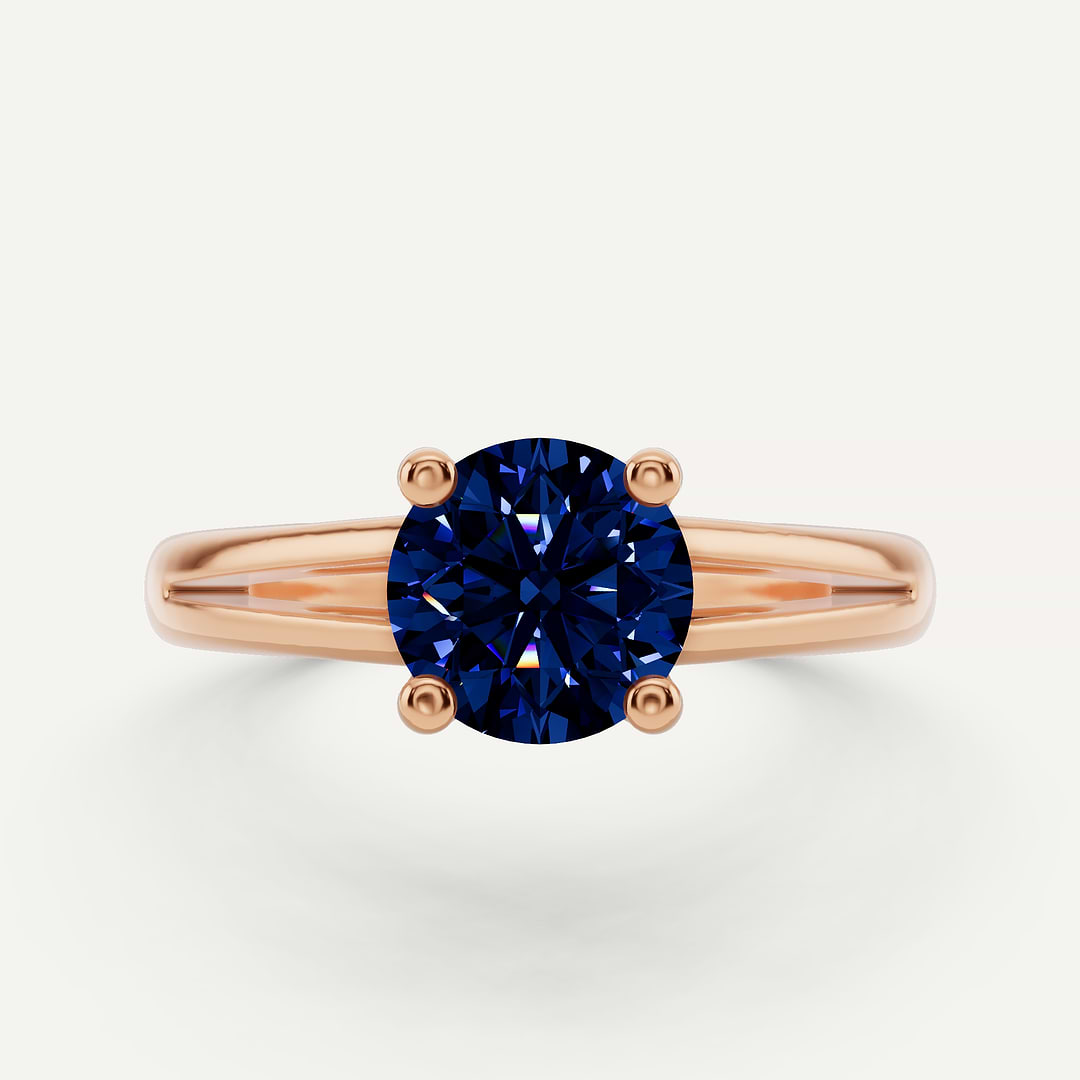_main_image@SKU:RG464-NCSR01000004P #metal_14k-rose-gold+origin_lab-created