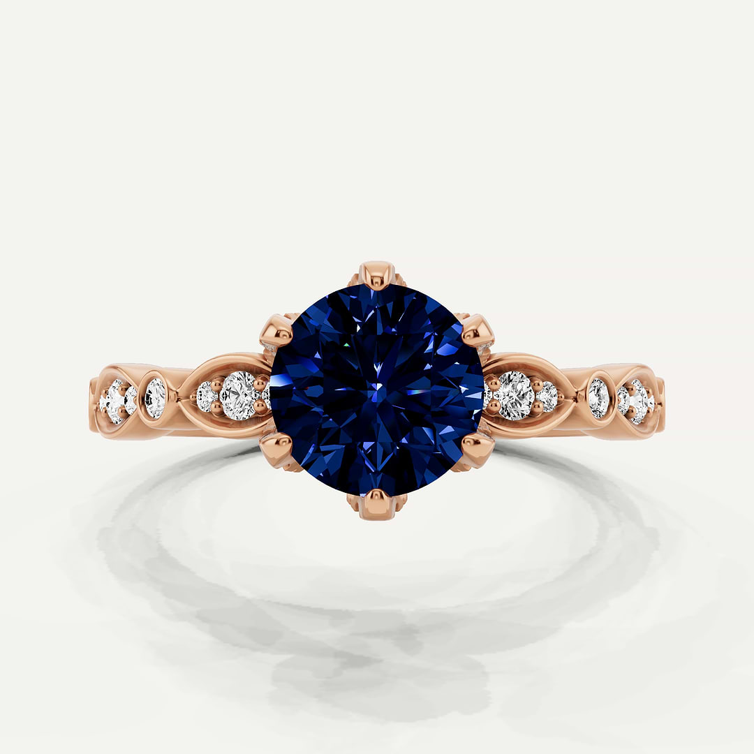 _main_image@SKU:RG055-NCSR01000004P #metal_14k-rose-gold+origin_lab-created