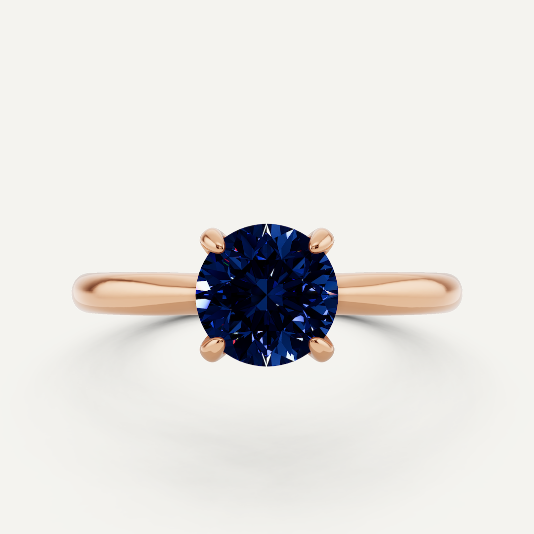 _main_image@SKU:RG314-NCSR01000004P #metal_14k-rose-gold+origin_lab-created