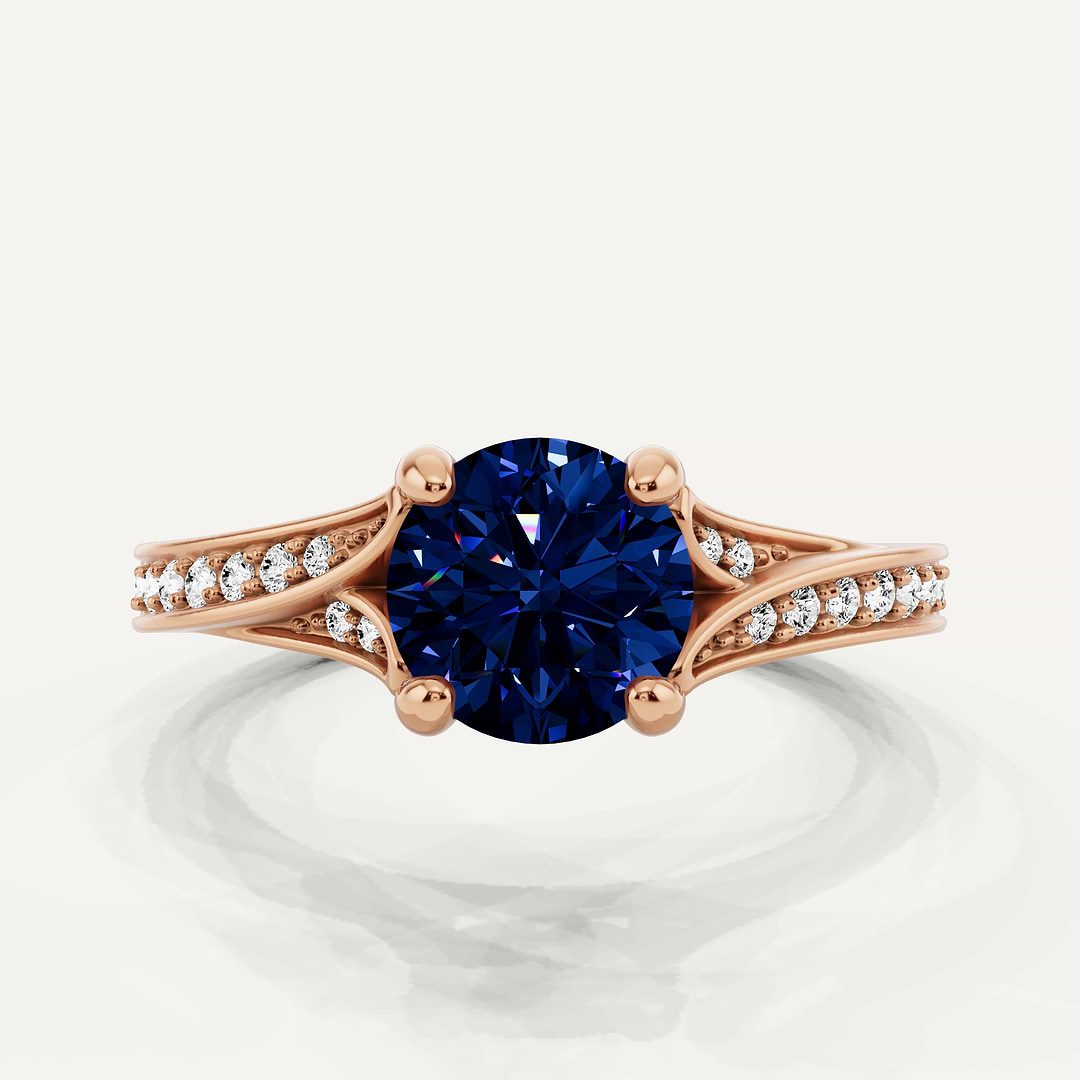 _main_image@SKU:RG027-NCSR01000004P #metal_14k-rose-gold+origin_lab-created