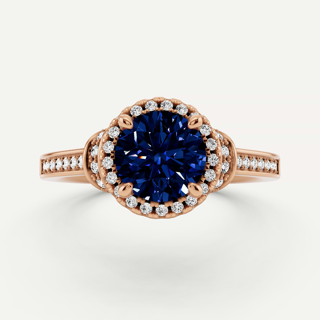 _main_image@SKU:RG802-NCSR01000004P #metal_14k-rose-gold+origin_lab-created