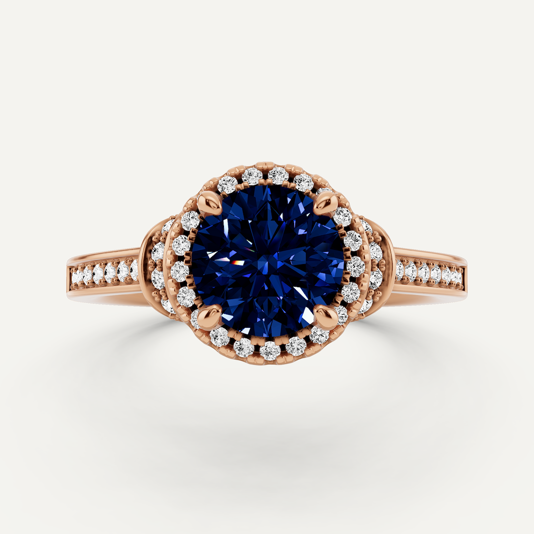 _main_image@SKU:RG802-NCSR01000004P #metal_14k-rose-gold+origin_lab-created