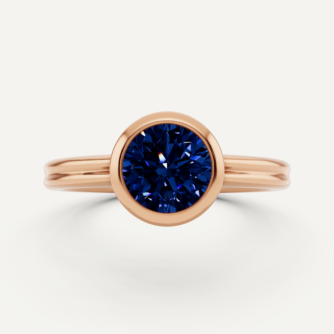 _main_image@SKU:RG280-NCSR01000004P #metal_14k-rose-gold+origin_lab-created